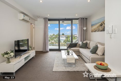 117/3 Homelea Ct, Rivervale, WA 6103