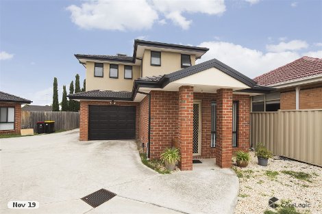 2/13 Davey Ct, Springvale, VIC 3171