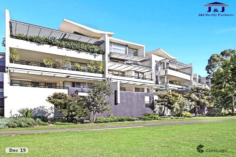 28/5 Mockridge Ave, Newington, NSW 2127