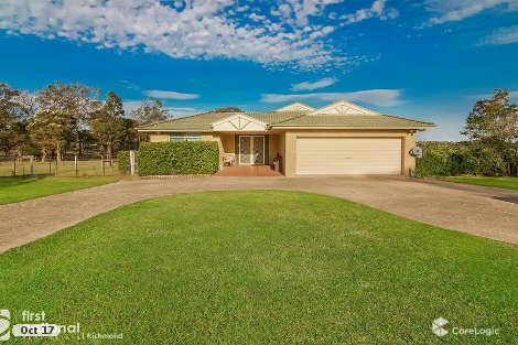 409-417 Londonderry Rd, Londonderry, NSW 2753