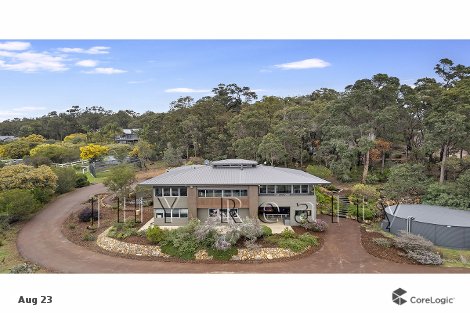 9 Lombo View, Yallingup Siding, WA 6282