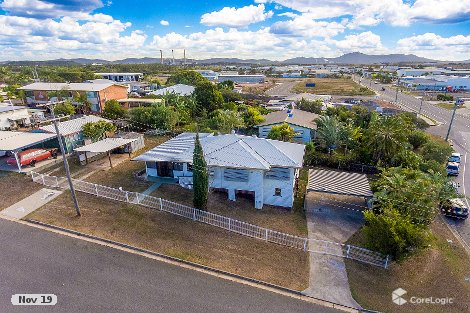 1 Gray St, Gladstone Central, QLD 4680