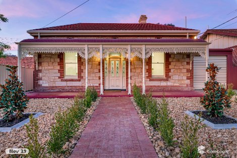 441 Port Rd, Croydon, SA 5008