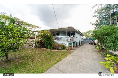 50 Iando St, Coombabah, QLD 4216