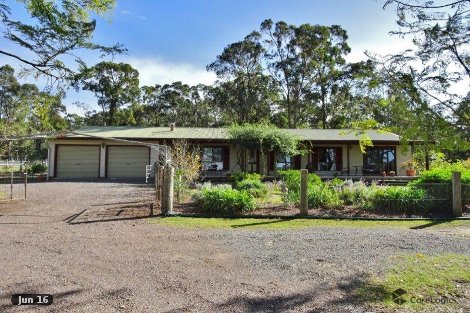 2179 Clarence Town Rd, Glen Oak, NSW 2320