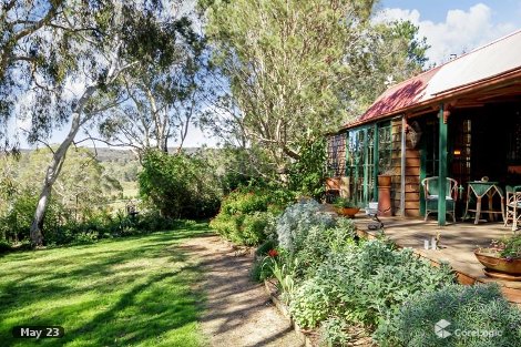 7 Highland Way, Tallong, NSW 2579