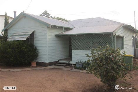 41 Currall St, Narembeen, WA 6369