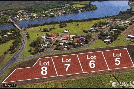 Lot 7 River Dr, Empire Vale, NSW 2478