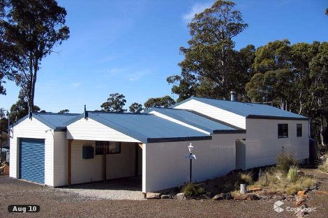 32 Dolerite Cres, Flintstone, TAS 7030