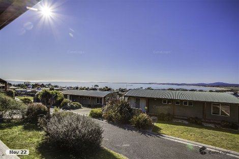 2/18 Thomas St, Bridport, TAS 7262