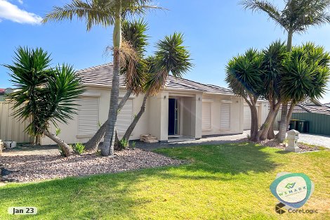 10 Sandstone Ave, Walkley Heights, SA 5098