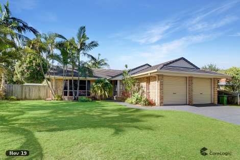 7 Lakeside Cres, Currimundi, QLD 4551