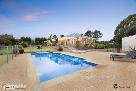 5 Elvin Dr, Kinglake, VIC 3763