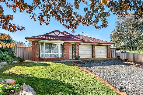 7 Honeysuckle Dr, Woodside, SA 5244