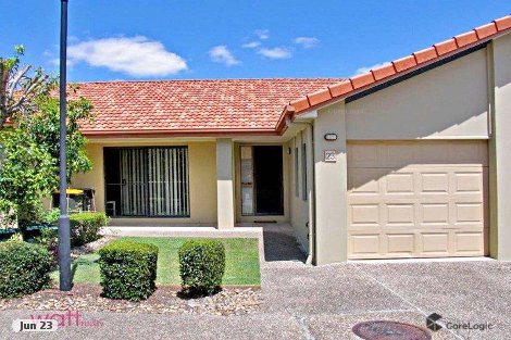 23/121 Albany Creek Rd, Aspley, QLD 4034