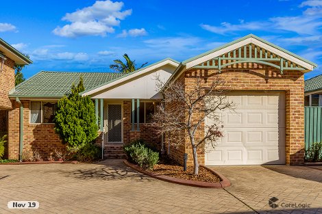 7/183 Albany St, Point Frederick, NSW 2250