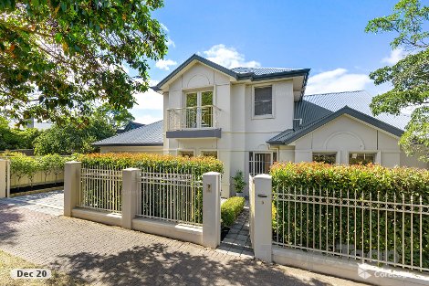 5 Newcastle St, Heathpool, SA 5068