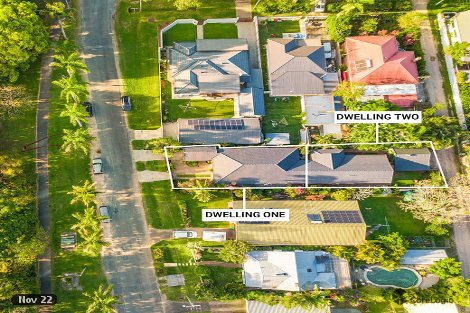 12 Brunswick Tce, Mullumbimby, NSW 2482