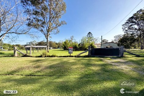 37 Birdwood Dr, Gunalda, QLD 4570