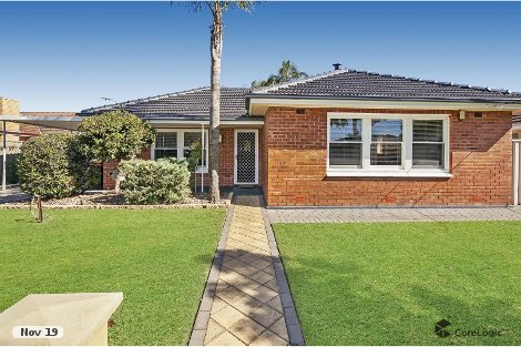 28 Shelley Ave, Netley, SA 5037