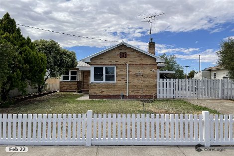 3 Anderson St, Horsham, VIC 3400