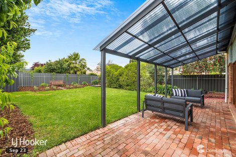 38 Yeronga Ave, Kensington Park, SA 5068