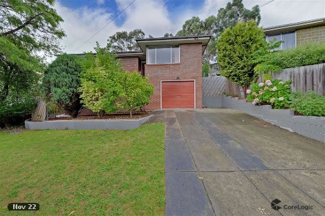 22 Bilinga St, Mornington, TAS 7018