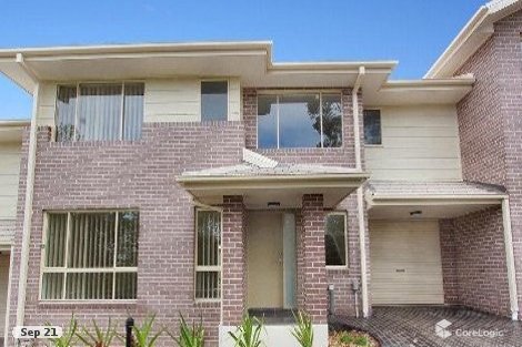 2/110 Old Northern Rd, Baulkham Hills, NSW 2153