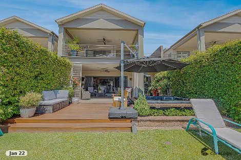 27b Cypress Dr, Mulwala, NSW 2647