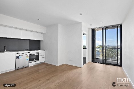 308/525 Rathdowne St, Carlton, VIC 3053