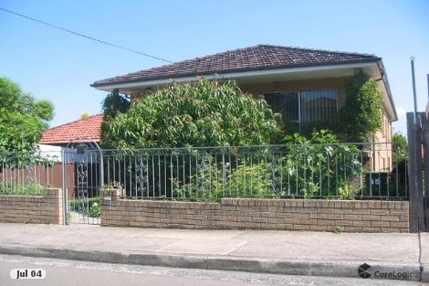 15 Plymouth St, Enfield, NSW 2136