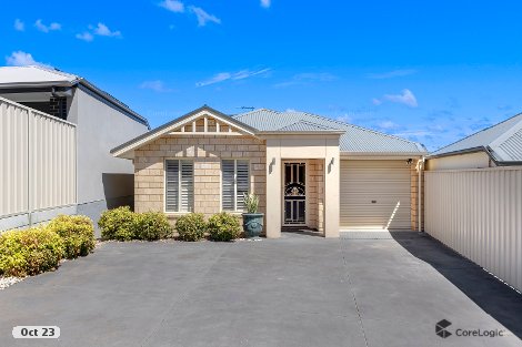 17a Park Tce, Enfield, SA 5085