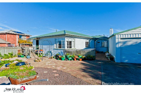 76a Montagu Bay Rd, Montagu Bay, TAS 7018