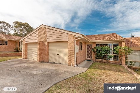 10/48 Florence Taylor St, Greenway, ACT 2900