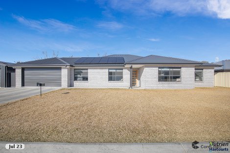 6 Max Pl, Inverell, NSW 2360