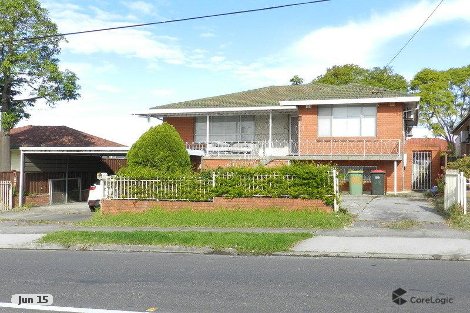 319 Polding St, Fairfield West, NSW 2165