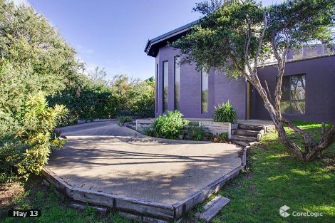 100 Cape Schanck Rd, Cape Schanck, VIC 3939