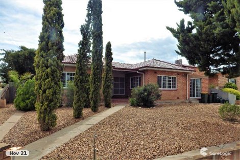 8 Darragh St, Whyalla Playford, SA 5600