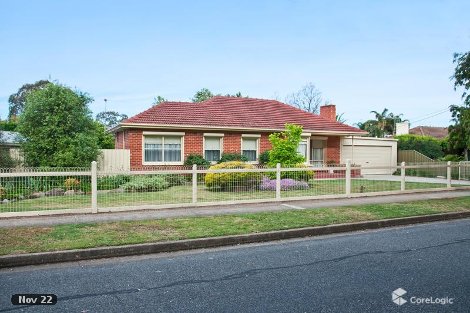 8 Everest Ave, Morphettville, SA 5043