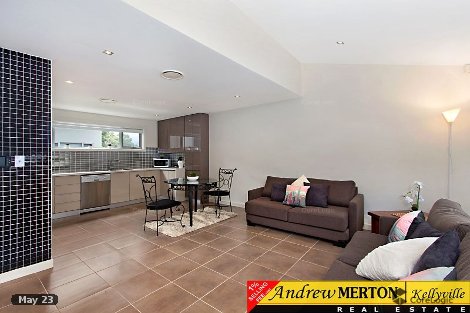 5/36-38 Murray St, Northmead, NSW 2152