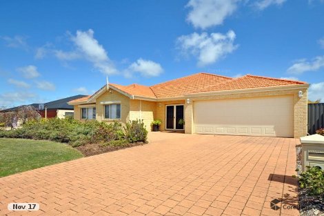 4 Dulegal Way, Aveley, WA 6069