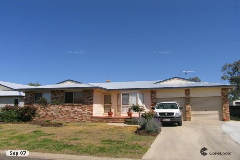 9 Fairway Dr, Pittsworth, QLD 4356