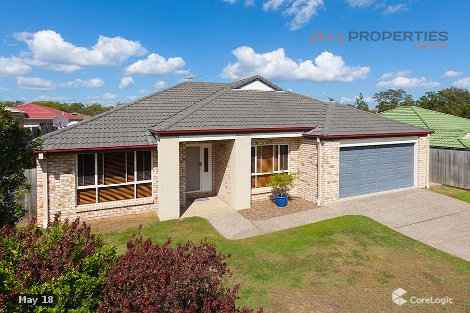 10 Crenton Ct, Heritage Park, QLD 4118