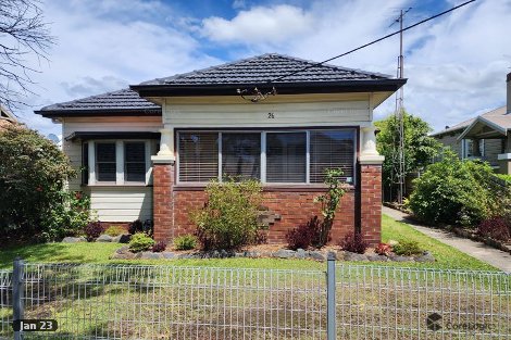 26 Elizabeth St, Mayfield, NSW 2304