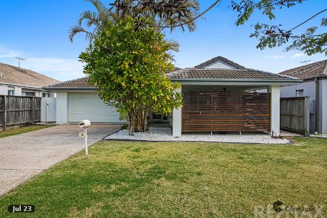 10 Tallis St, Wakerley, QLD 4154