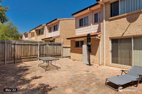 5/170 Clive Steele Ave, Monash, ACT 2904