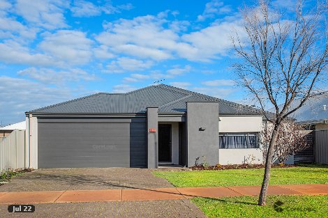 9 Silvereye St, Kealy, WA 6280