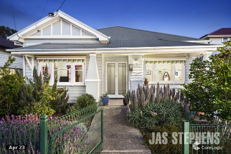 31 Hope St, West Footscray, VIC 3012