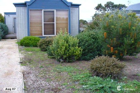 15 The Otway, Apollo Bay, VIC 3233