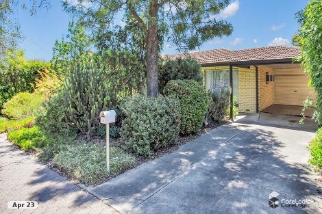 16 Trenerry Ave, Ingle Farm, SA 5098